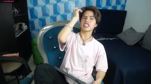 collinstone online show from 01-27-25, 11:00