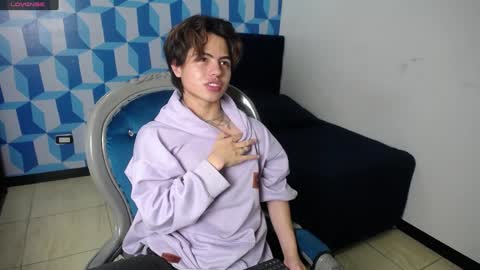 collinstone online show from 02-04-25, 08:17