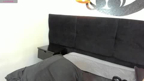 collinstone online show from 02-05-25, 10:55