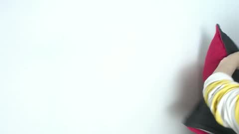 collinstone online show from 02-11-25, 07:27