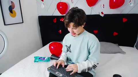 collinstone online show from 02-24-25, 08:25