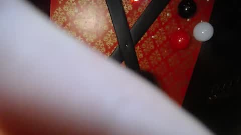 collinstone online show from 03-01-25, 12:39