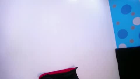 collinstone online show from 03-02-25, 11:31
