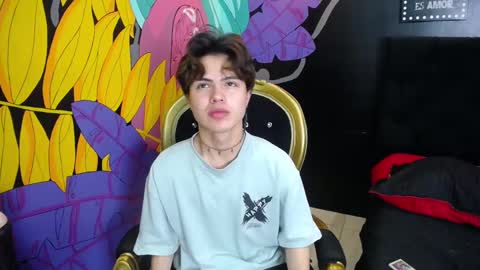 collinstone online show from 03-06-25, 02:19