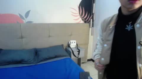 collinstone online show from 03-07-25, 09:06