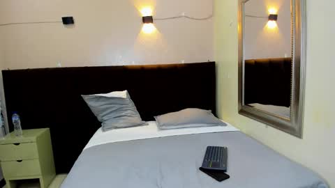 collinstone online show from 11-04-25, 07:02