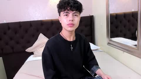 collinstone online show from 11-05-25, 06:30