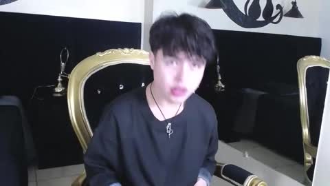 collinstone online show from 11-20-25, 09:25