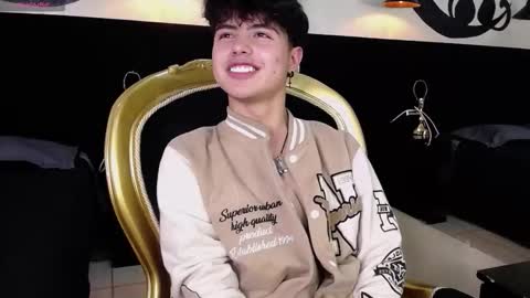 collinstone online show from 11-24-25, 10:42