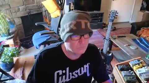 cologuy66 online show from 11-08-25, 08:40