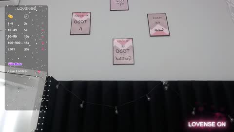  GRETCHEN  online show from 12-03-24, 12:16