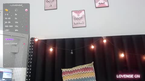  GRETCHEN  online show from 12-10-24, 12:38