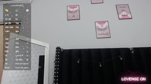  GRETCHEN  online show from 12-11-24, 12:23