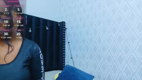  GRETCHEN  online show from 10-18-25, 02:40