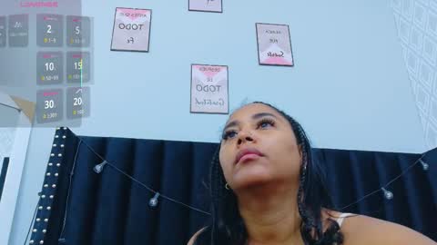  GRETCHEN  online show from 10-23-25, 12:26