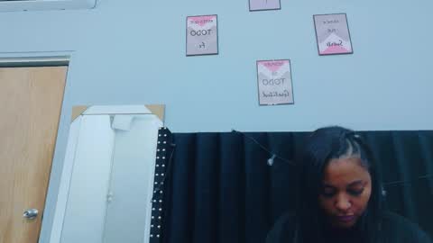  GRETCHEN  online show from 11-21-25, 12:37