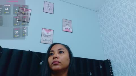  GRETCHEN  online show from 11-22-25, 12:15