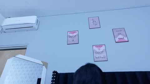  GRETCHEN  online show from 12-05-25, 12:14