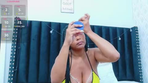  GRETCHEN  online show from 01-08-26, 12:18