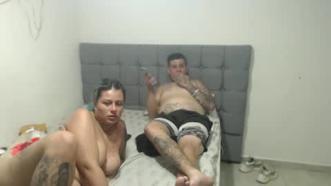 69 ANAL HARD online show from 03-09-25, 11:03
