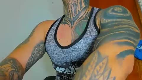 camilo online show from 09-22-25, 02:52