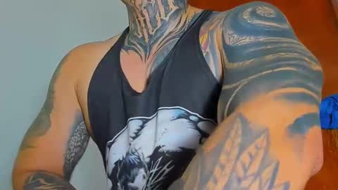 camilo online show from 09-23-25, 10:35