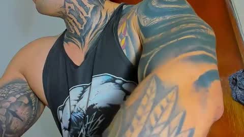 camilo online show from 09-24-25, 07:28
