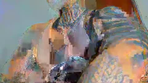 camilo online show from 09-27-25, 08:41