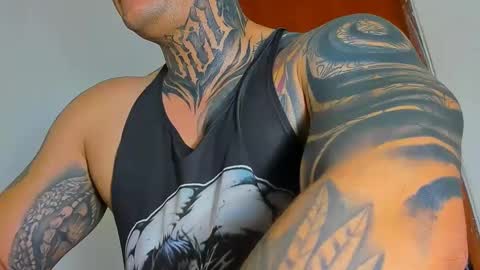 camilo online show from 09-28-25, 01:00