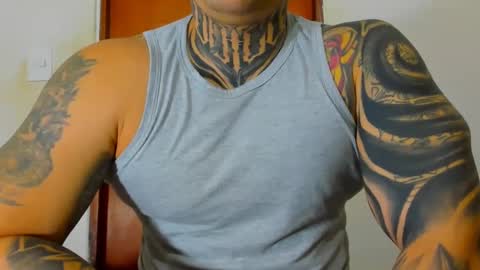 camilo online show from 10-07-25, 06:32