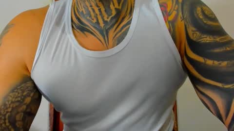 camilo online show from 10-13-25, 03:17