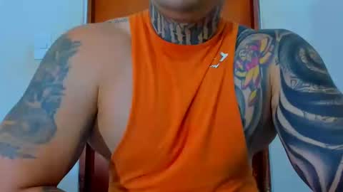 camilo online show from 10-21-25, 01:28