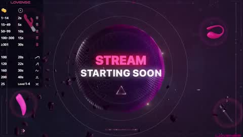 colombianmuscle8 online show from 12-22-24, 09:53