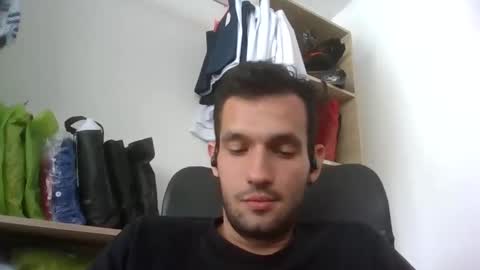 Snapshot of colombianoadicto666 chatting on 03-14-26, 05:07 colombianoadicto666 online show from 03-14-26, 05:07