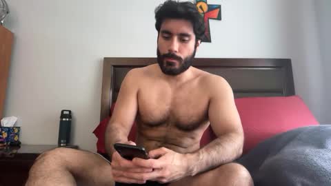 colombianstud94 online show from 02-26-26, 07:35