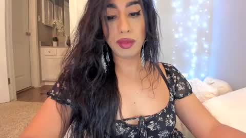    ........ Instagram  Lorysexys online show from 02-23-25, 10:20