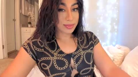    ........ Instagram  Lorysexys online show from 02-25-25, 09:35