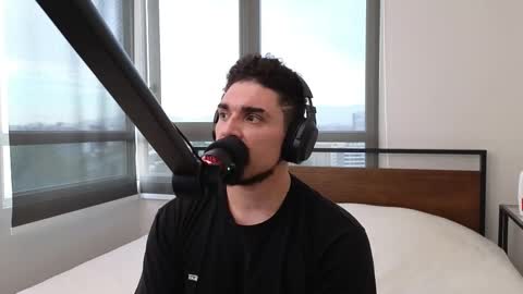 colomchil online show from 10-21-25, 09:59