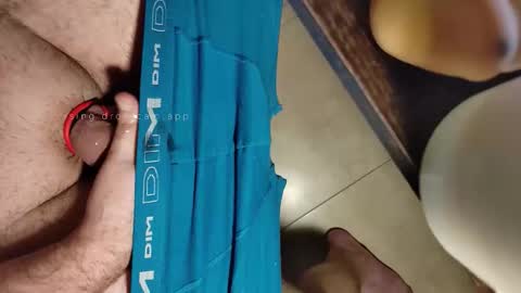 Snapshot of colomerxx66 chatting on 10-09-25, 11:36 colomerxx66 online show from 10-09-25, 11:36