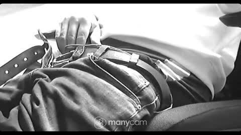 Mike online show from 12-21-25, 10:50