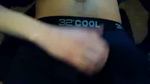 coloradocck online show from 01-17-26, 11:52