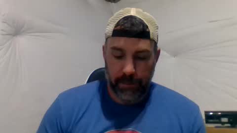 Just me online show from 02-07-26, 02:37