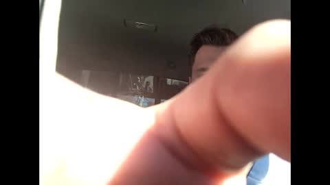 coloradonickk online show from 03-25-26, 04:57