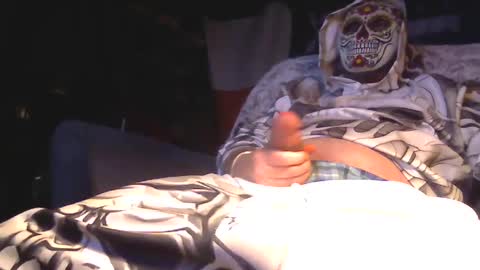 Snapshot of coloradopenis4bbw chatting on 02-06-25, 09:11 420Stroker online show from 02-06-25, 09:11