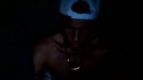 colorcanela3 online show from 09-13-25, 10:15