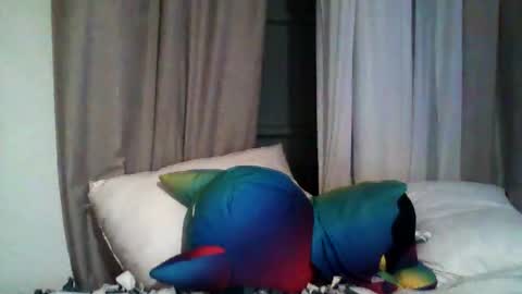 colorcanela3 online show from 09-20-25, 08:26