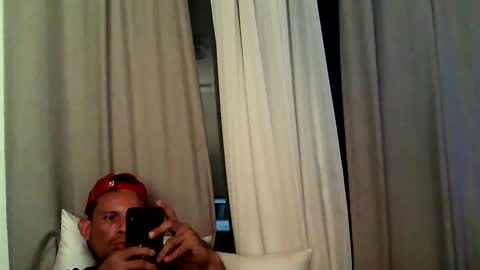 colorcanela3 online show from 09-21-25, 07:32