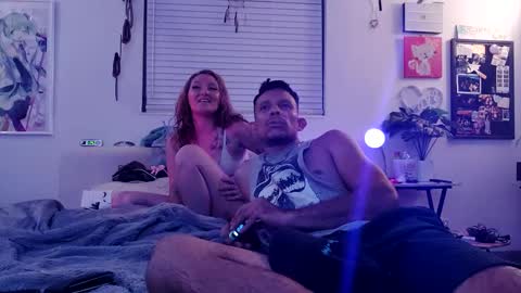 colorcanela3 online show from 10-14-25, 10:38