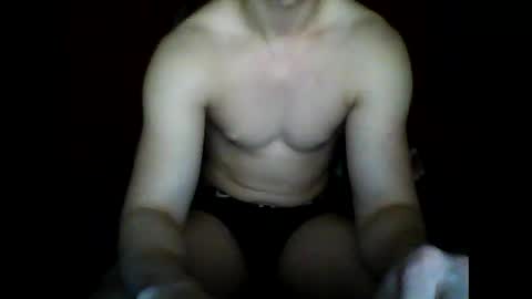 colossaltitann online show from 10-13-25, 03:28