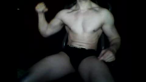 colossaltitann online show from 10-21-25, 06:47